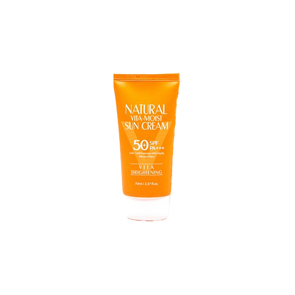 3w clinic uv sun cream sun screen sun block solar
