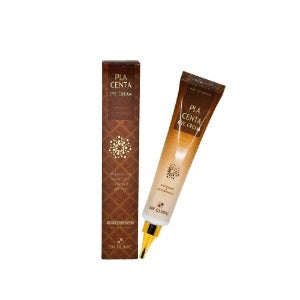 3w Clinic Eye Cream 40ml 8 types