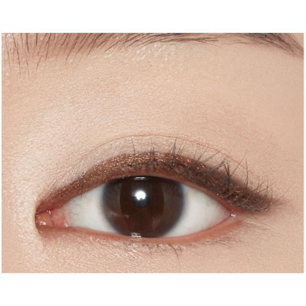 etude house proof 10 gel pencil liner 0.3g