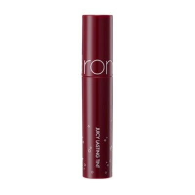 rom&nd romand juicy lasting tint no.16 ~ no.33