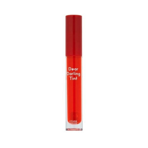 etude house dear darling water gel tint 5g
