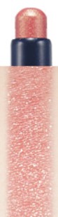 etude house bling bling eye stick 1.4g