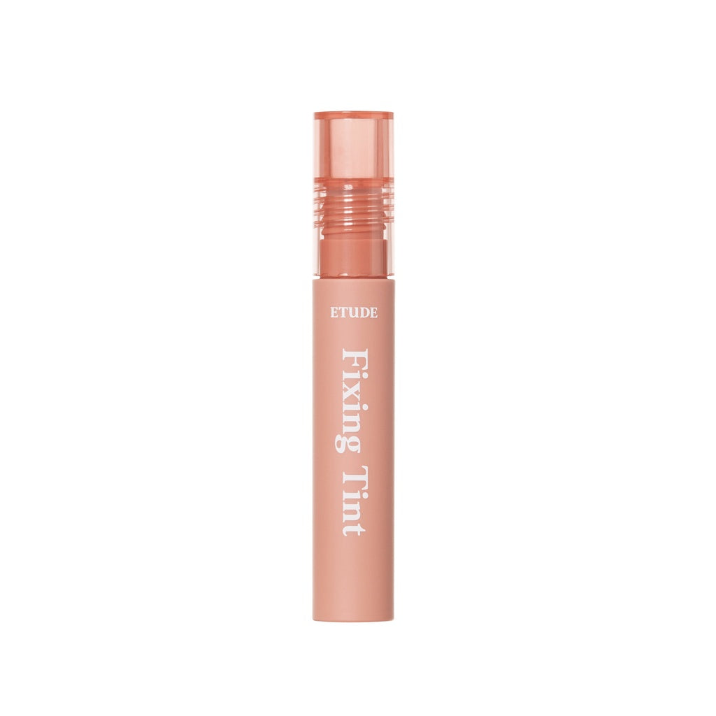 etude house fixing tint 17colors