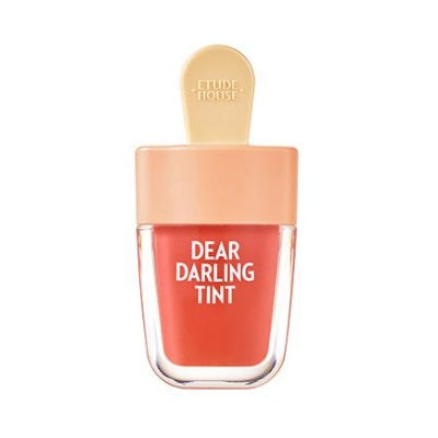 etude house dear darling water gel tint ice cream 5colors 5g