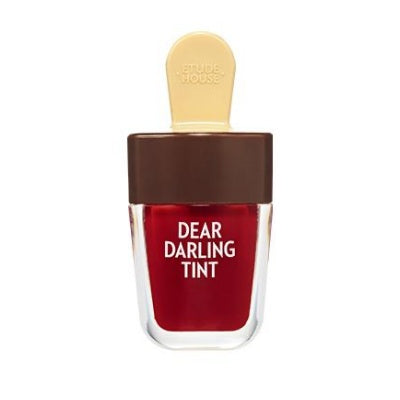 etude house dear darling water gel tint ice cream 5colors 5g