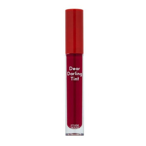 etude house dear darling water gel tint 5g