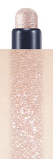 etude house bling bling eye stick 1.4g