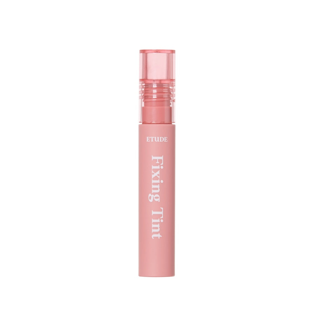 etude house fixing tint 17colors
