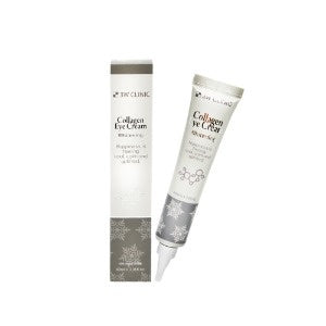 3w Clinic Eye Cream 40ml 8 types