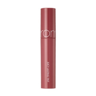 rom&nd romand juicy lasting tint no.16 ~ no.33