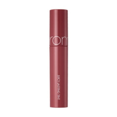rom&nd romand juicy lasting tint no.16 ~ no.33