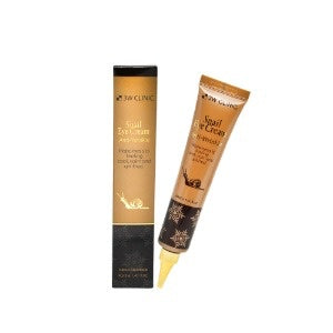 3w Clinic Eye Cream 40ml 8 types