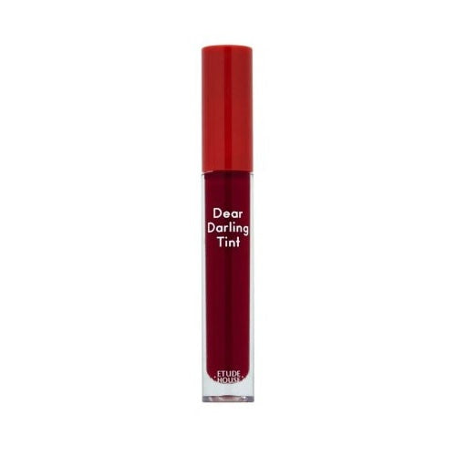 etude house dear darling water gel tint 5g