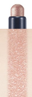 etude house bling bling eye stick 1.4g