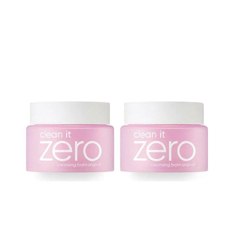 cleansing bal