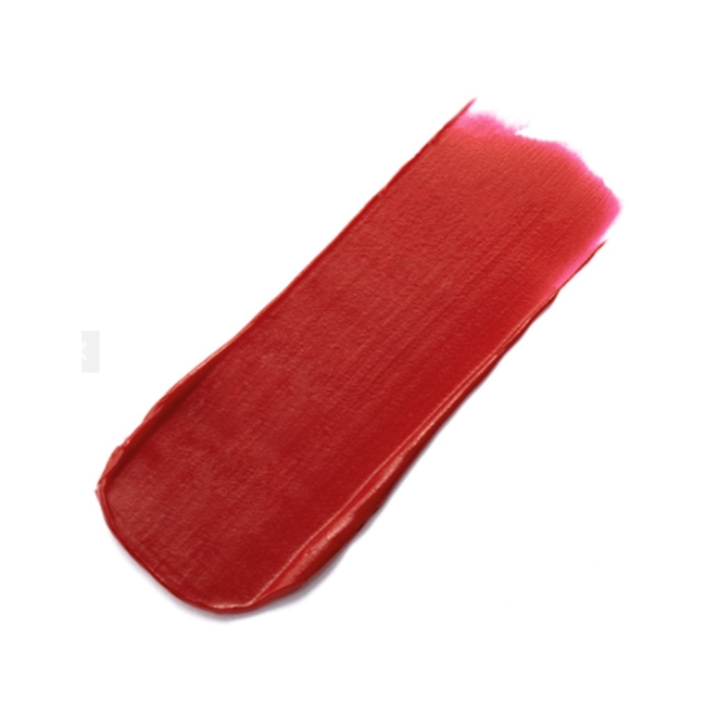 peripera ink the velvet 4g