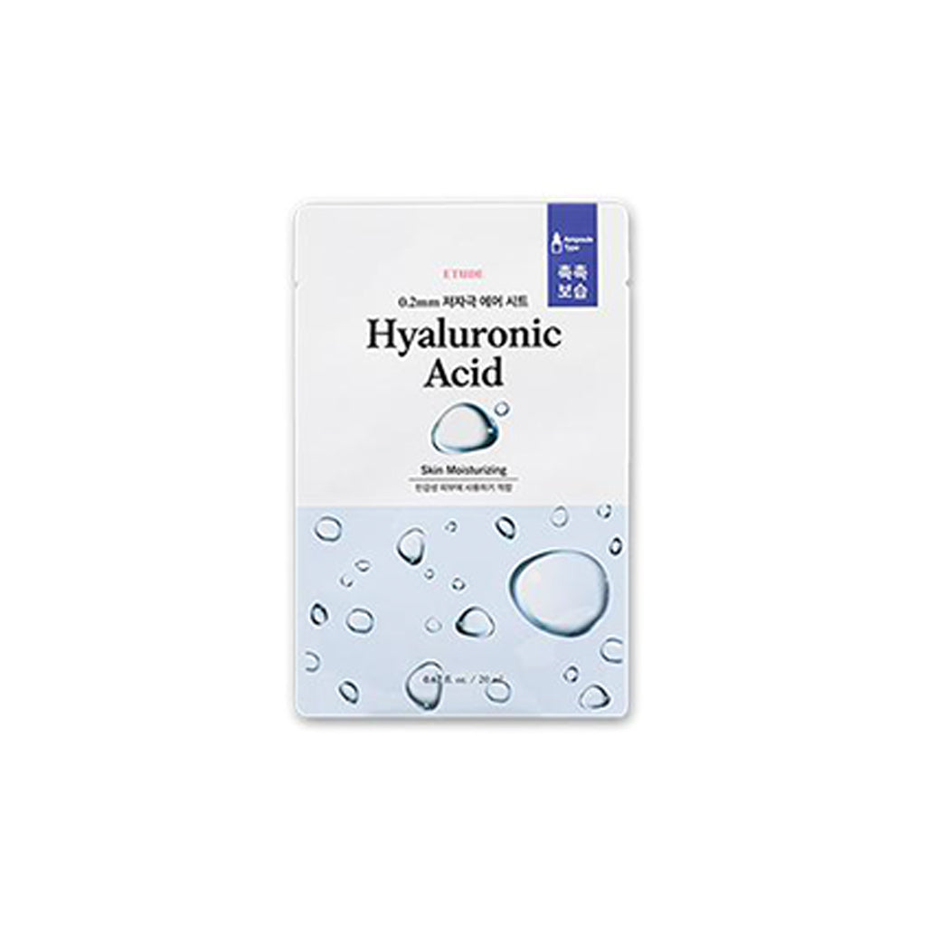 2 therapy air mask 1ea 20ml
