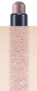etude house bling bling eye stick 1.4g