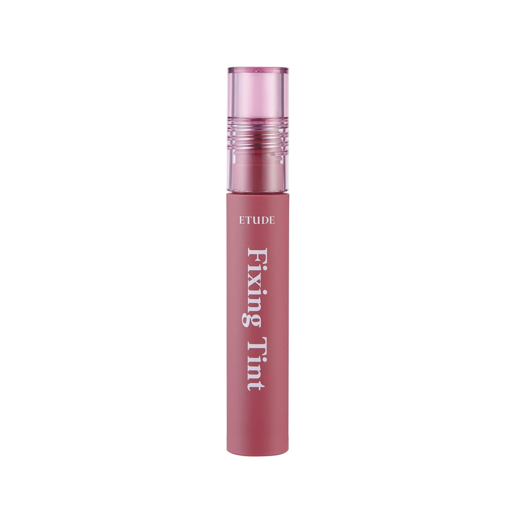 etude house fixing tint 17colors