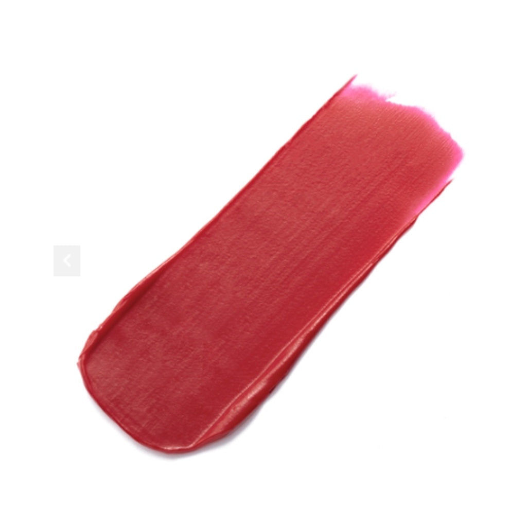 peripera ink the velvet 4g