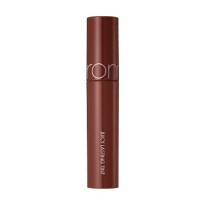 rom&nd romand juicy lasting tint no.16 ~ no.33