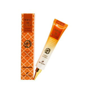 3w Clinic Eye Cream 40ml 8 types