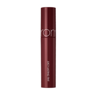 rom&nd romand juicy lasting tint no.16 ~ no.33