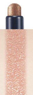 etude house bling bling eye stick 1.4g