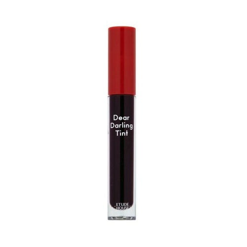 etude house dear darling water gel tint 5g