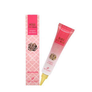 3w Clinic Eye Cream 40ml 8 types