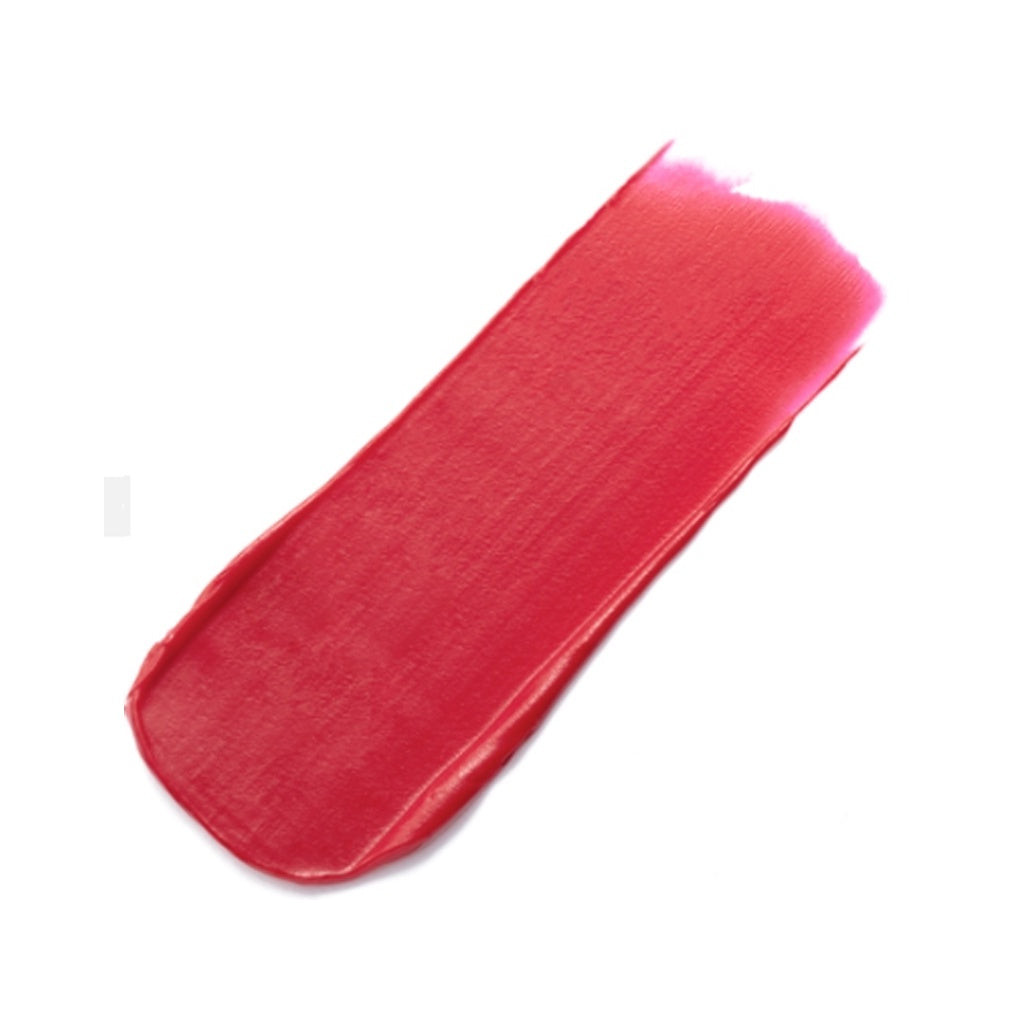 peripera ink the velvet 4g