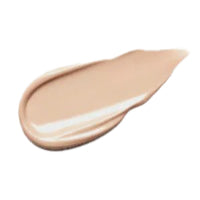 missha m perfect cover bb cream 20ml