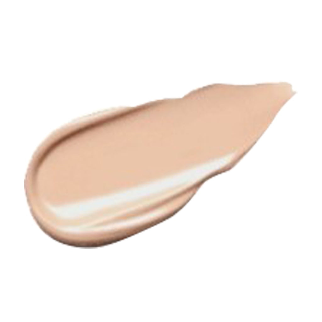 missha m perfect cover bb cream 20ml