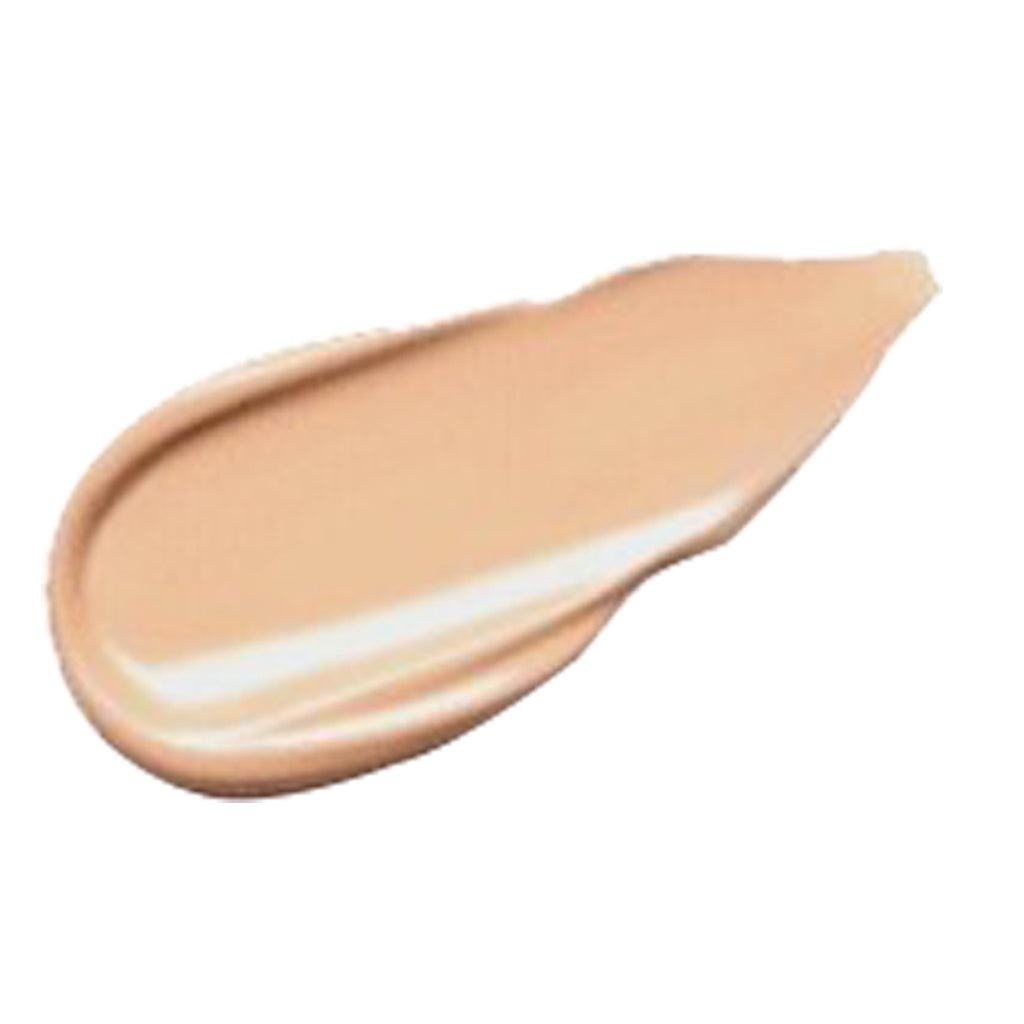 missha m perfect cover bb cream 20ml