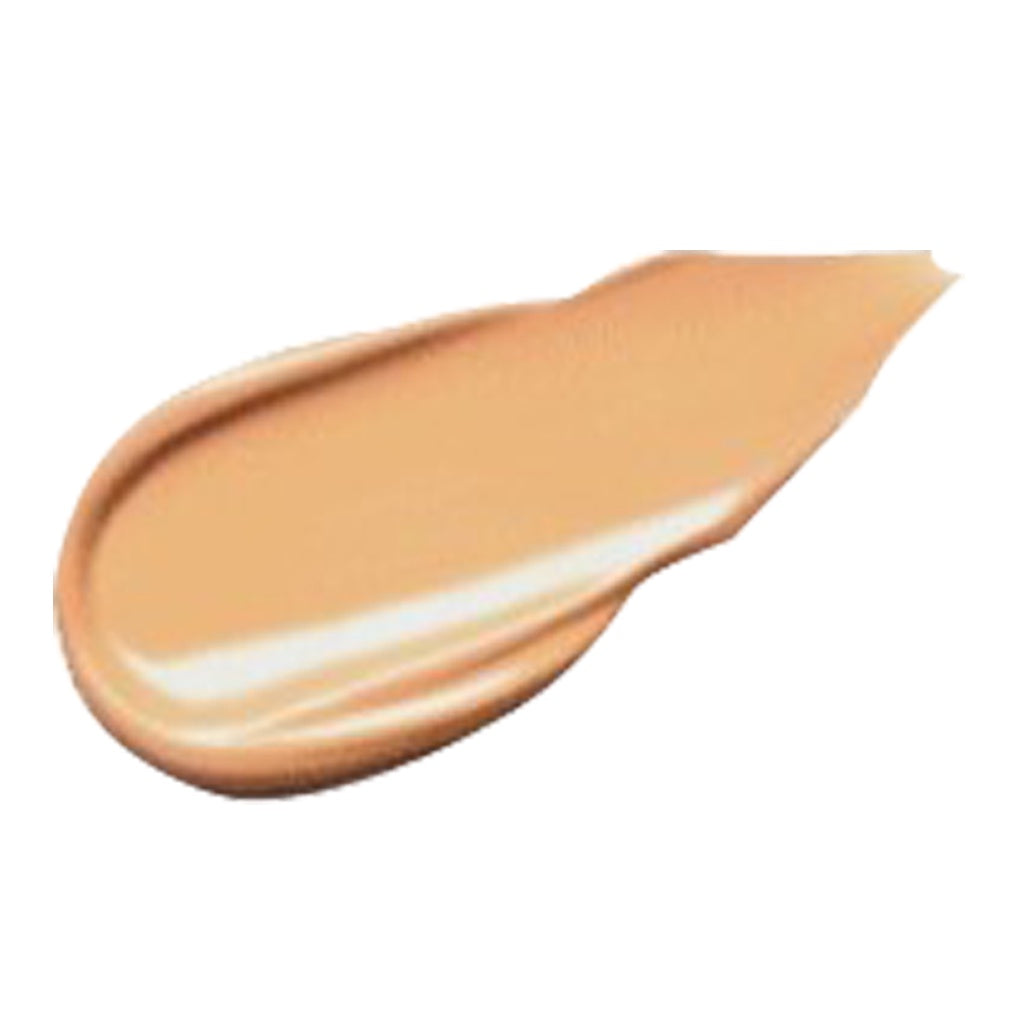 missha m perfect cover bb cream 20ml