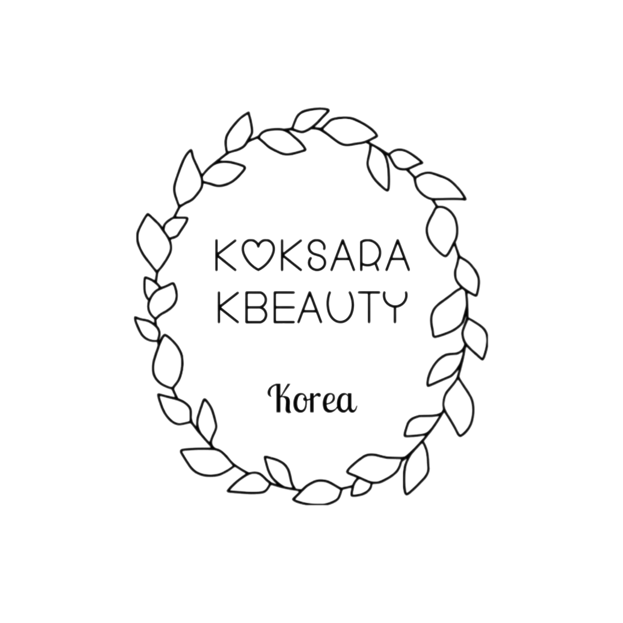 missha
