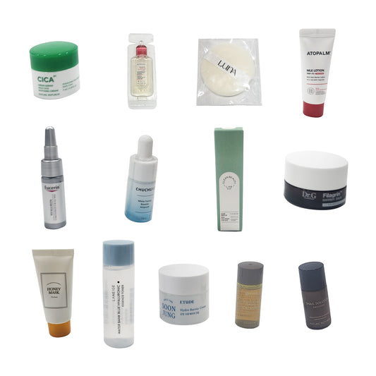 face shop nature republic manyo factory goodal laneige espoir mamonde
