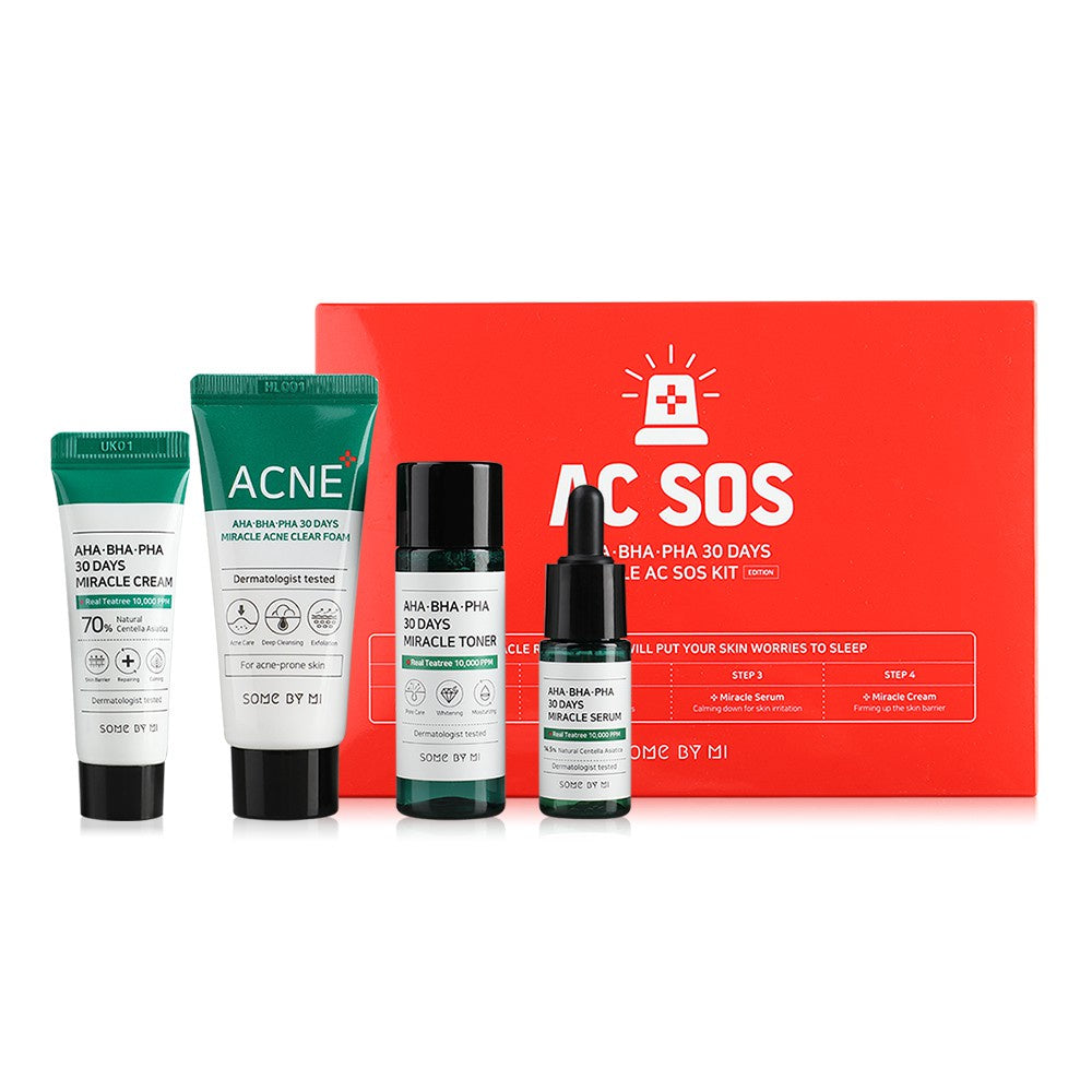 some by mi aha bha pha 30 days miracle ac sos kit