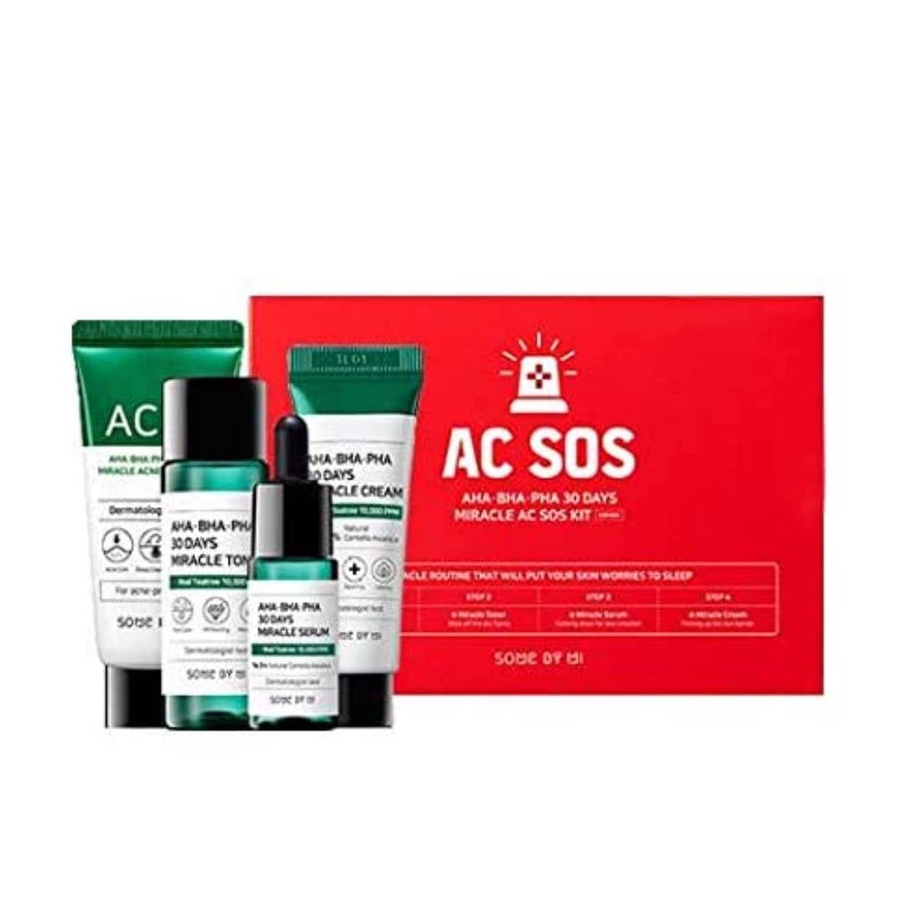 some by mi aha bha pha 30 days miracle ac sos kit