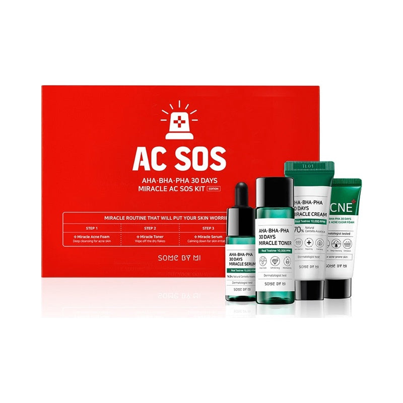 some by mi aha bha pha 30 days miracle ac sos kit