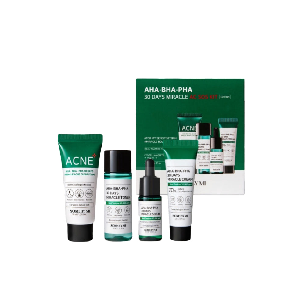 some by mi aha bha pha 30 days miracle ac sos kit