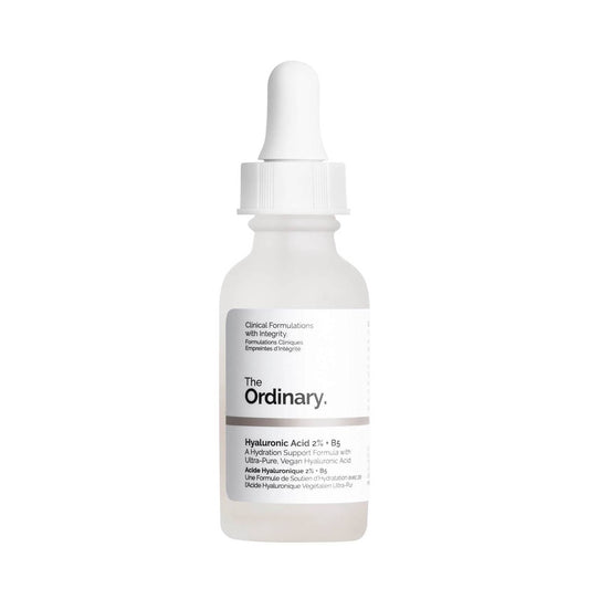the ordinary hyaluronic acid 2%+b5 small