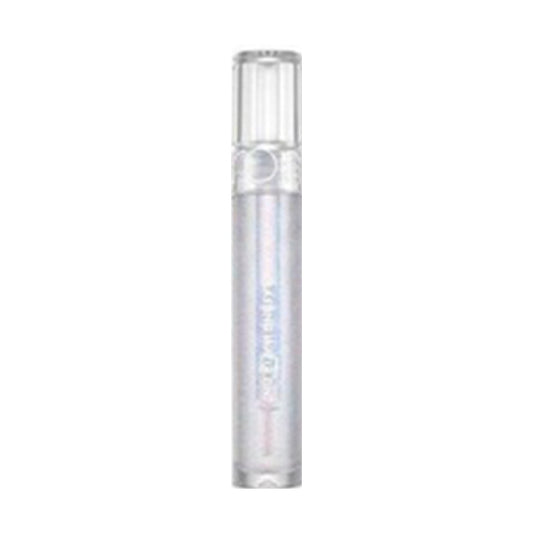 romand glasting water gloss 3 types 4.3g