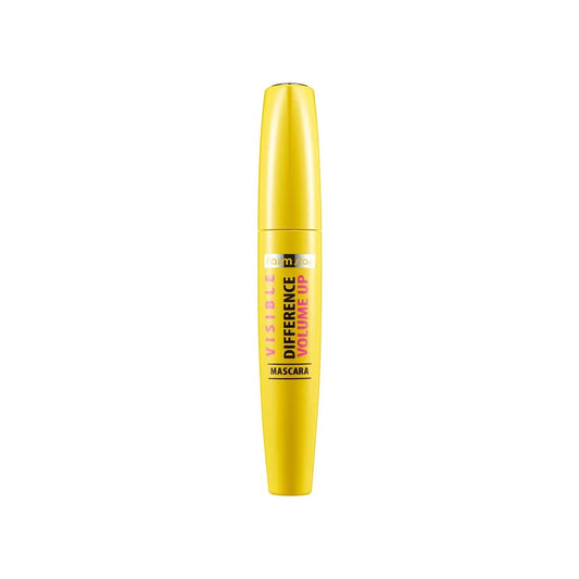 farmstay visible difference volume up mascara 12g