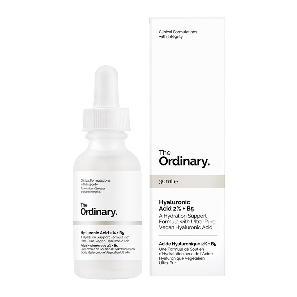 the ordinary hyaluronic acid 2%+b5 small