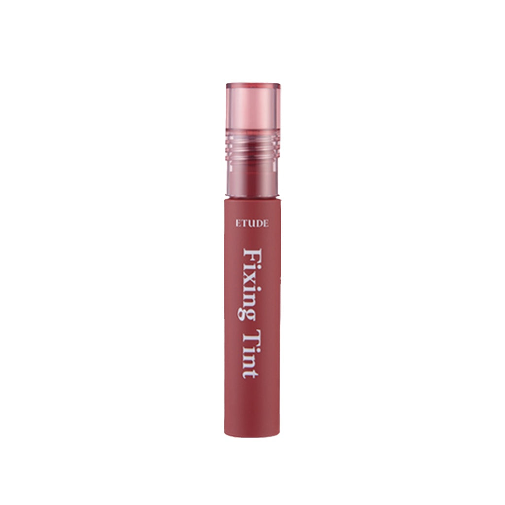 etude house fixing tint 17colors