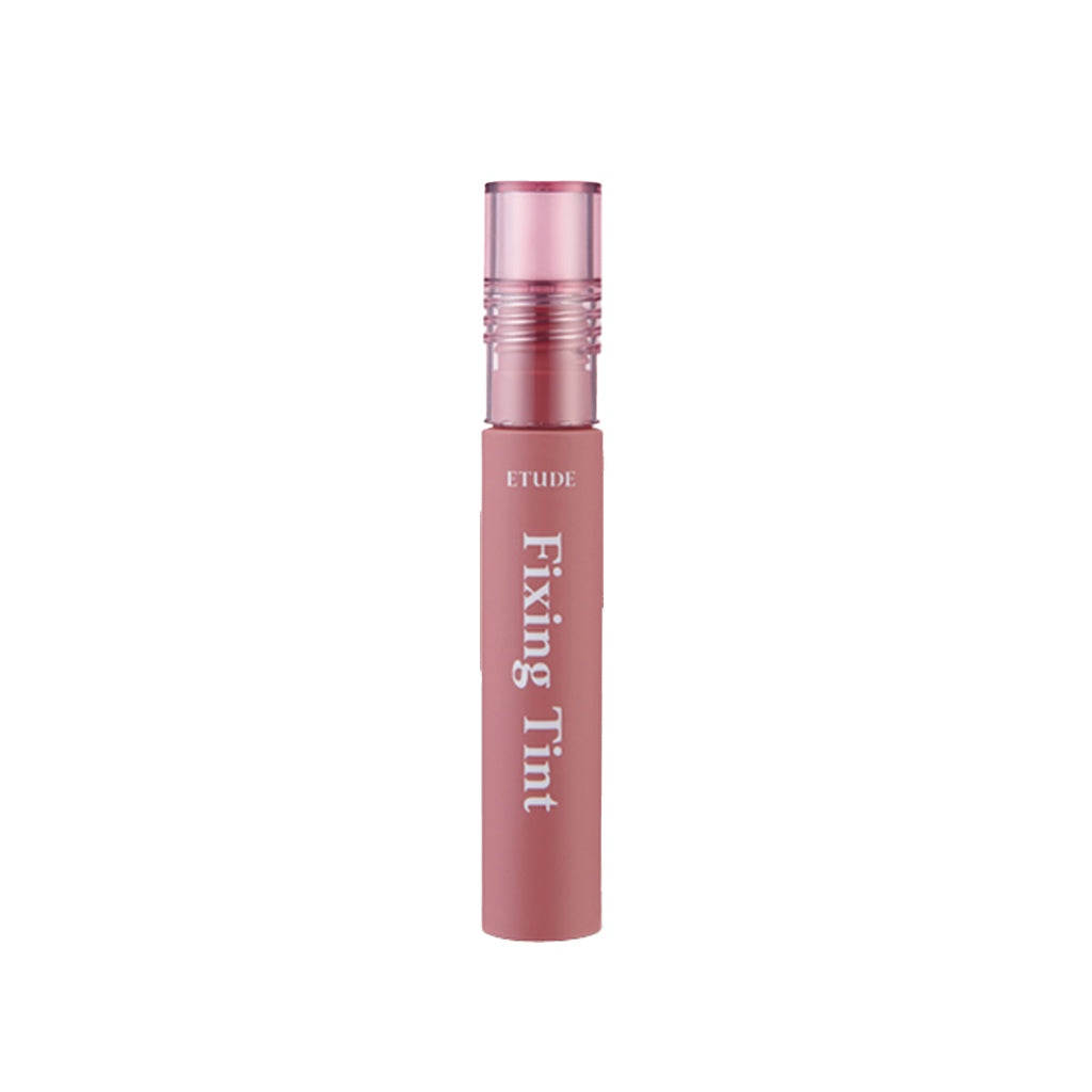 etude house fixing tint 17colors